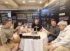 Taichung Continues Support for Bike Week